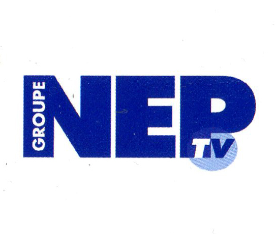 NEP tv